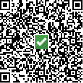 Healthcare Providers Similar to 1225409683 NPI Number | NPI Registry | www.DataLabs.Health