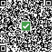 Healthcare Providers Similar to 1225409725 NPI Number | NPI Registry | www.DataLabs.Health