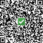 Healthcare Providers Similar to 1225409782 NPI Number | NPI Registry | www.DataLabs.Health