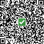 Healthcare Providers Similar to 1225409980 NPI Number | NPI Registry | www.DataLabs.Health