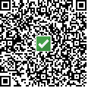 Healthcare Providers Similar to 1225410368 NPI Number | NPI Registry | www.DataLabs.Health