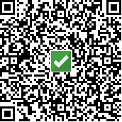 Healthcare Providers Similar to 1225410459 NPI Number | NPI Registry | www.DataLabs.Health