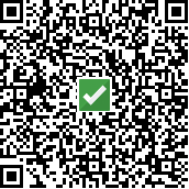 Healthcare Providers Similar to 1225410624 NPI Number | NPI Registry | www.DataLabs.Health