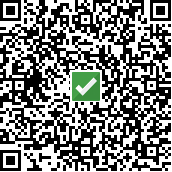 Healthcare Providers Similar to 1225410921 NPI Number | NPI Registry | www.DataLabs.Health