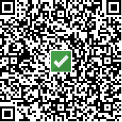 Healthcare Providers Similar to 1225410962 NPI Number | NPI Registry | www.DataLabs.Health