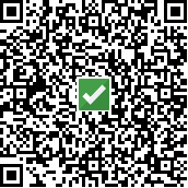 Healthcare Providers Similar to 1225411010 NPI Number | NPI Registry | www.DataLabs.Health