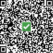 Healthcare Providers Similar to 1225411192 NPI Number | NPI Registry | www.DataLabs.Health