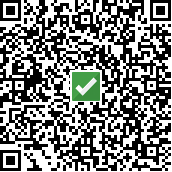 Healthcare Providers Similar to 1225411374 NPI Number | NPI Registry | www.DataLabs.Health