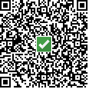 Healthcare Providers Similar to 1225411481 NPI Number | NPI Registry | www.DataLabs.Health