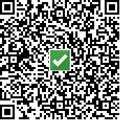 Healthcare Providers Similar to 1225411861 NPI Number | NPI Registry | www.DataLabs.Health