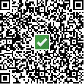 Healthcare Providers Similar to 1225412364 NPI Number | NPI Registry | www.DataLabs.Health