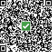 Healthcare Providers Similar to 1225412620 NPI Number | NPI Registry | www.DataLabs.Health