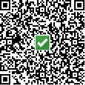 Healthcare Providers Similar to 1225412653 NPI Number | NPI Registry | www.DataLabs.Health