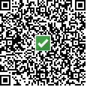 Healthcare Providers Similar to 1225412984 NPI Number | NPI Registry | www.DataLabs.Health