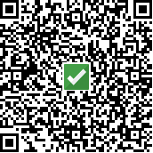 Healthcare Providers Similar to 1225413198 NPI Number | NPI Registry | www.DataLabs.Health