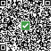 Healthcare Providers Similar to 1225413206 NPI Number | NPI Registry | www.DataLabs.Health