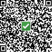 Healthcare Providers Similar to 1225413263 NPI Number | NPI Registry | www.DataLabs.Health