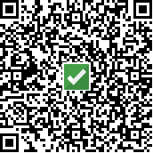 Healthcare Providers Similar to 1225413347 NPI Number | NPI Registry | www.DataLabs.Health