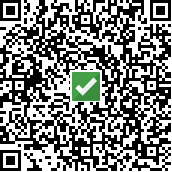 Healthcare Providers Similar to 1225413388 NPI Number | NPI Registry | www.DataLabs.Health