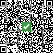 Healthcare Providers Similar to 1225414105 NPI Number | NPI Registry | www.DataLabs.Health