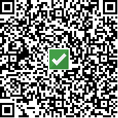 Healthcare Providers Similar to 1225414121 NPI Number | NPI Registry | www.DataLabs.Health