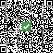 Healthcare Providers Similar to 1225414162 NPI Number | NPI Registry | www.DataLabs.Health