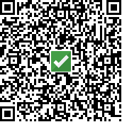 Healthcare Providers Similar to 1225414410 NPI Number | NPI Registry | www.DataLabs.Health