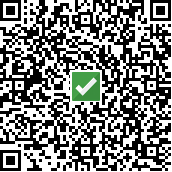 Healthcare Providers Similar to 1225414634 NPI Number | NPI Registry | www.DataLabs.Health