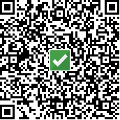 Healthcare Providers Similar to 1225414683 NPI Number | NPI Registry | www.DataLabs.Health