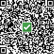 Healthcare Providers Similar to 1225414733 NPI Number | NPI Registry | www.DataLabs.Health