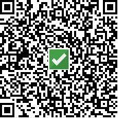 Healthcare Providers Similar to 1225414899 NPI Number | NPI Registry | www.DataLabs.Health