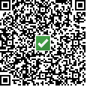 Healthcare Providers Similar to 1225415169 NPI Number | NPI Registry | www.DataLabs.Health