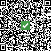 Healthcare Providers Similar to 1225415201 NPI Number | NPI Registry | www.DataLabs.Health