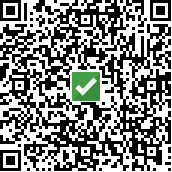 Healthcare Providers Similar to 1225415698 NPI Number | NPI Registry | www.DataLabs.Health