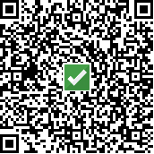 Healthcare Providers Similar to 1225415722 NPI Number | NPI Registry | www.DataLabs.Health