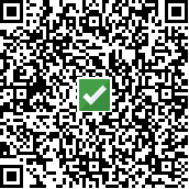 Healthcare Providers Similar to 1225415748 NPI Number | NPI Registry | www.DataLabs.Health