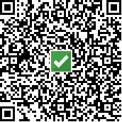 Healthcare Providers Similar to 1225415847 NPI Number | NPI Registry | www.DataLabs.Health