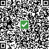 Healthcare Providers Similar to 1225416035 NPI Number | NPI Registry | www.DataLabs.Health