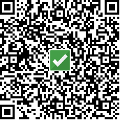 Healthcare Providers Similar to 1225416365 NPI Number | NPI Registry | www.DataLabs.Health