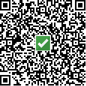 Healthcare Providers Similar to 1225416449 NPI Number | NPI Registry | www.DataLabs.Health