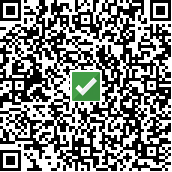 Healthcare Providers Similar to 1225416746 NPI Number | NPI Registry | www.DataLabs.Health