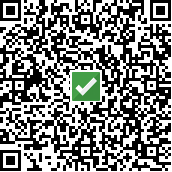 Healthcare Providers Similar to 1225416837 NPI Number | NPI Registry | www.DataLabs.Health