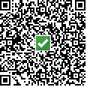 Healthcare Providers Similar to 1225417132 NPI Number | NPI Registry | www.DataLabs.Health