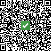 Healthcare Providers Similar to 1225417322 NPI Number | NPI Registry | www.DataLabs.Health