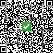 Healthcare Providers Similar to 1225417538 NPI Number | NPI Registry | www.DataLabs.Health