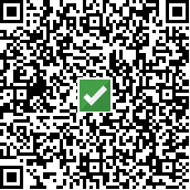 Healthcare Providers Similar to 1225417702 NPI Number | NPI Registry | www.DataLabs.Health