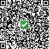 Healthcare Providers Similar to 1225417801 NPI Number | NPI Registry | www.DataLabs.Health