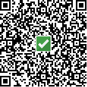 Healthcare Providers Similar to 1225418056 NPI Number | NPI Registry | www.DataLabs.Health