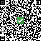 Healthcare Providers Similar to 1225418197 NPI Number | NPI Registry | www.DataLabs.Health