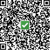 Healthcare Providers Similar to 1225418270 NPI Number | NPI Registry | www.DataLabs.Health